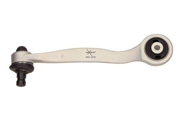 Track Control Arm - 72-1023 MAXGEAR