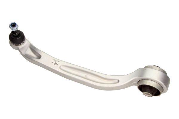 vikšro valdymo svirtis - 72-1025 MAXGEAR