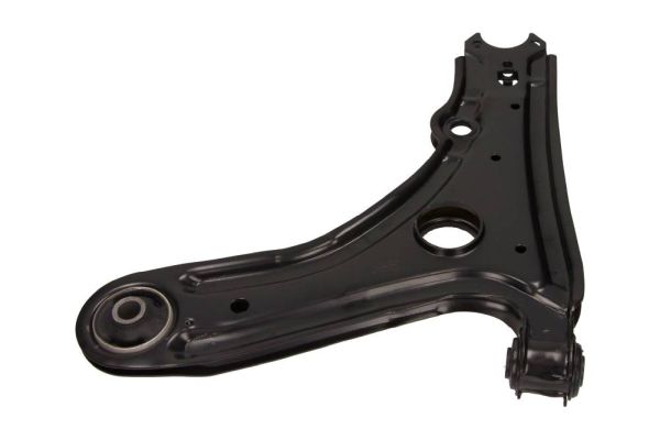 Track Control Arm - 72-1035 MAXGEAR