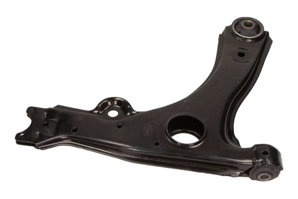 Track Control Arm - 72-1040 MAXGEAR