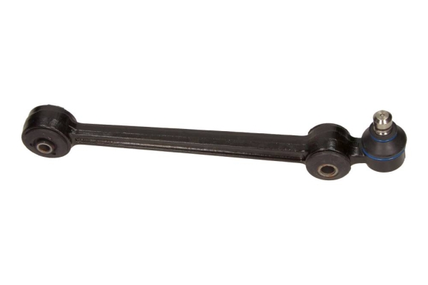 Track Control Arm - 72-1043 MAXGEAR