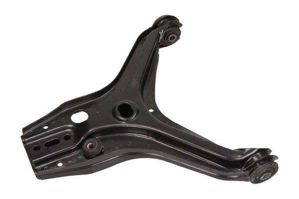 Track Control Arm - 72-1026 MAXGEAR