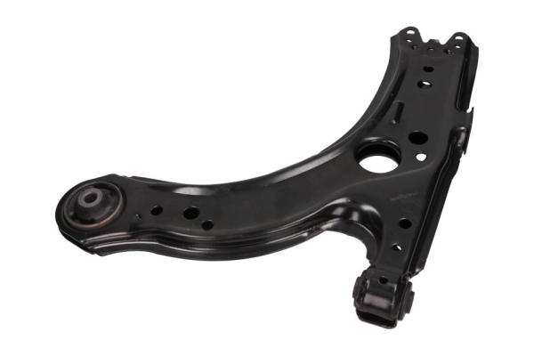 Track Control Arm - 72-1029 MAXGEAR