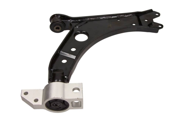 Track Control Arm - 72-1033 MAXGEAR