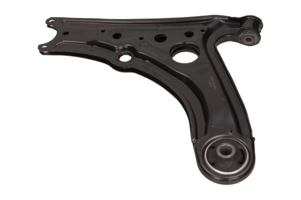 Track Control Arm - 72-1042 MAXGEAR