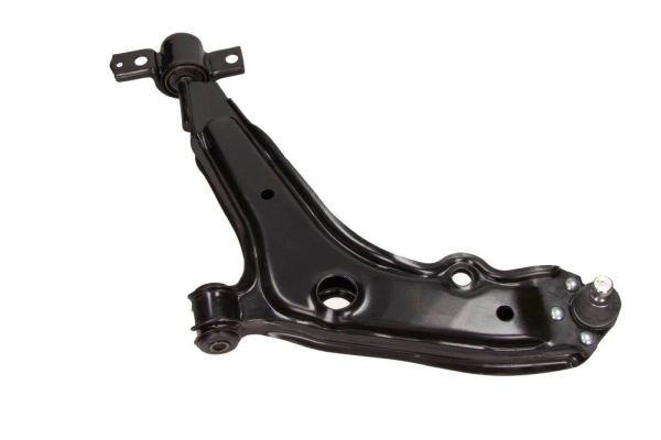 Track Control Arm - 72-0971 MAXGEAR
