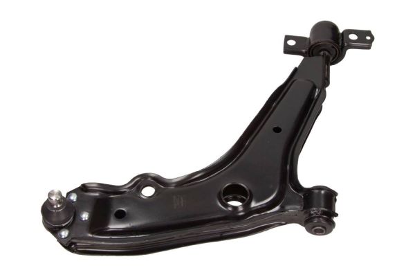 Track Control Arm - 72-0972 MAXGEAR
