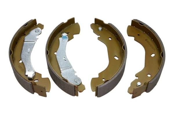 Kit ganasce freno - 19-1073 MAXGEAR