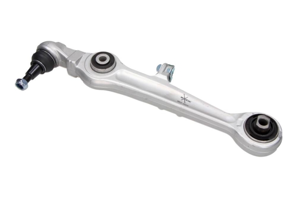 Track Control Arm - 72-1090 MAXGEAR