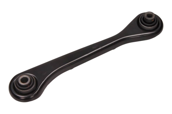 Track Control Arm - 72-1099 MAXGEAR