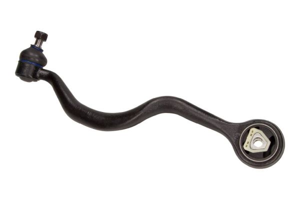 Track Control Arm - 72-0724 MAXGEAR