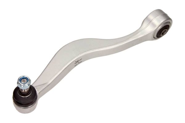 Track Control Arm - 72-0728 MAXGEAR