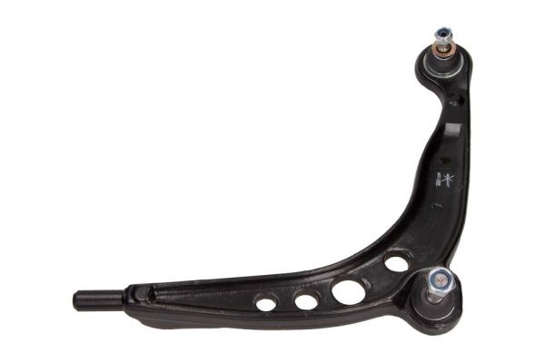 Track Control Arm - 72-0735 MAXGEAR