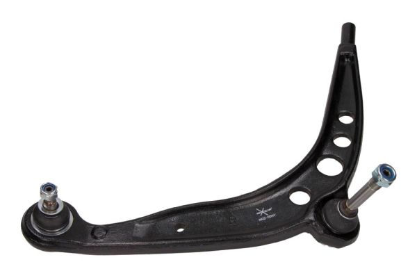 Track Control Arm - 72-0737 MAXGEAR