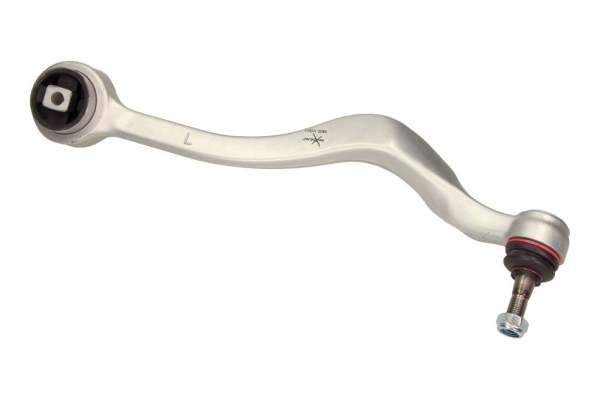 Rod/Strut, wheel suspension - 72-0743 MAXGEAR