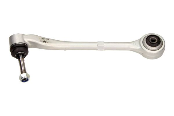 Track Control Arm - 72-0746 MAXGEAR