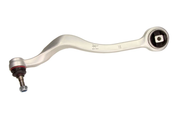 Rod/Strut, wheel suspension - 72-0749 MAXGEAR
