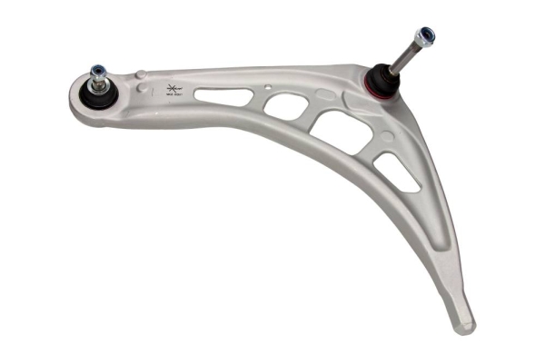 Track Control Arm - 72-0751 MAXGEAR