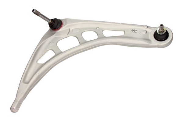 Track Control Arm - 72-0754 MAXGEAR