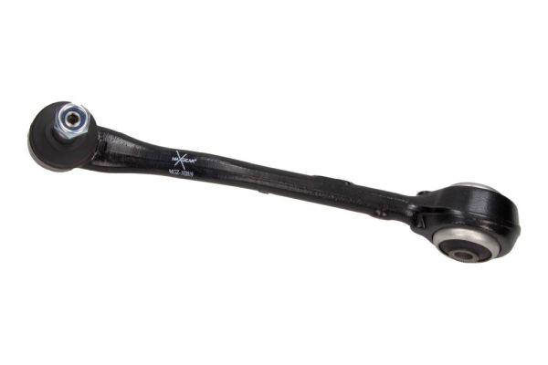 Track Control Arm - 72-0756 MAXGEAR