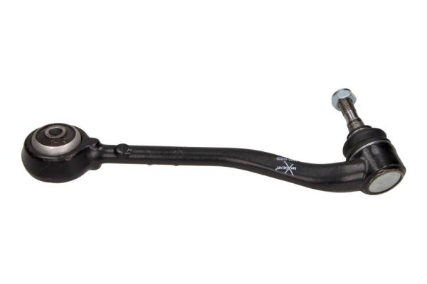 Track Control Arm - 72-0758 MAXGEAR