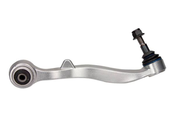 Track Control Arm - 72-0763 MAXGEAR