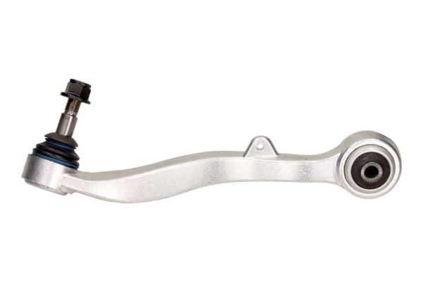 Braccio oscillante, Sospensione ruota - 72-0764 MAXGEAR