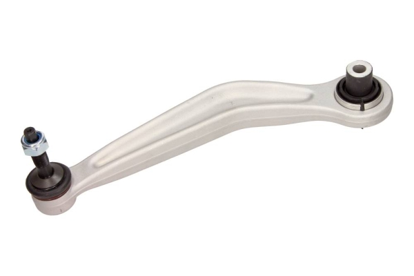 Track Control Arm - 72-0768 MAXGEAR