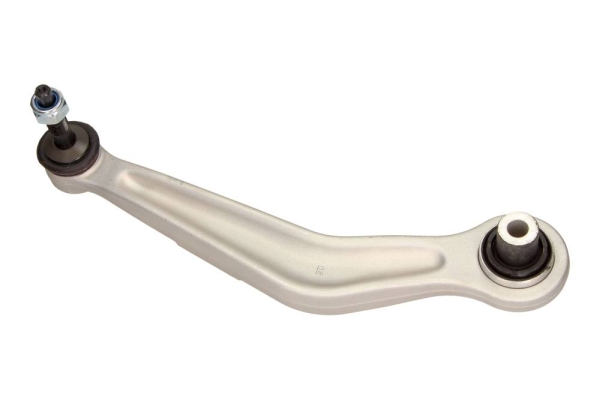 Track Control Arm - 72-0770 MAXGEAR