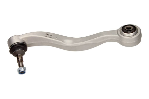 Track Control Arm - 72-0759 MAXGEAR
