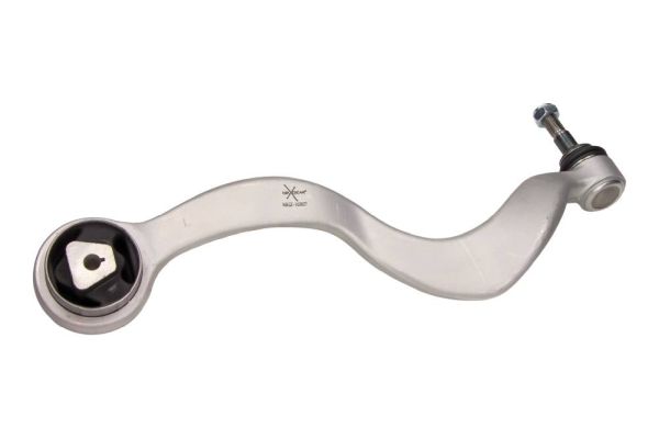 Rod/Strut, wheel suspension - 72-0765 MAXGEAR