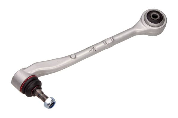 Braccio oscillante, Sospensione ruota - 72-0002 MAXGEAR