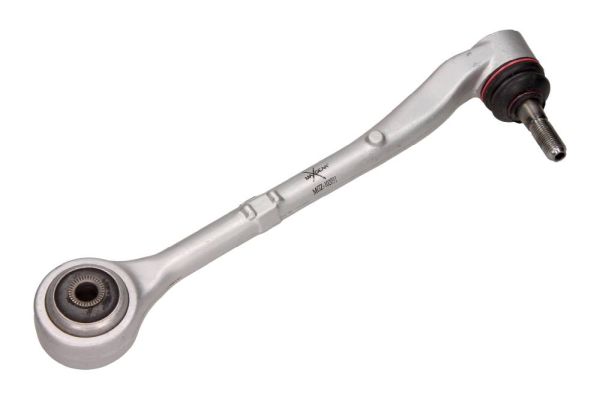 Track Control Arm - 72-0006 MAXGEAR