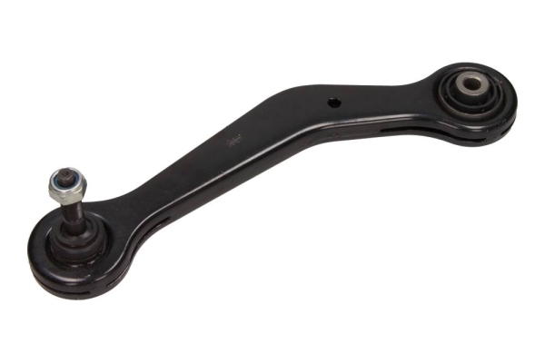 Track Control Arm - 72-1127 MAXGEAR
