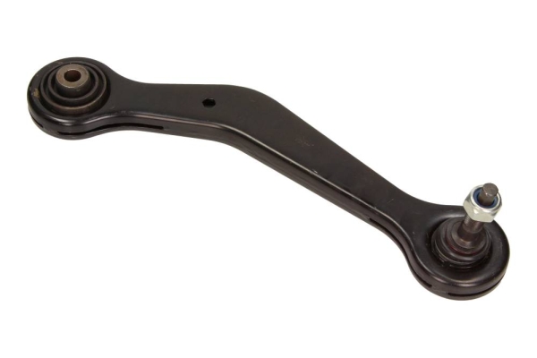 Track Control Arm - 72-1128 MAXGEAR