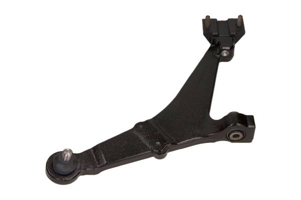 Braccio oscillante, Sospensione ruota - 72-0772 MAXGEAR