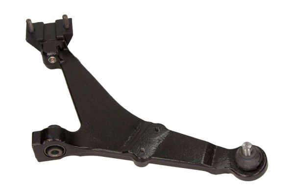 Track Control Arm - 72-0773 MAXGEAR