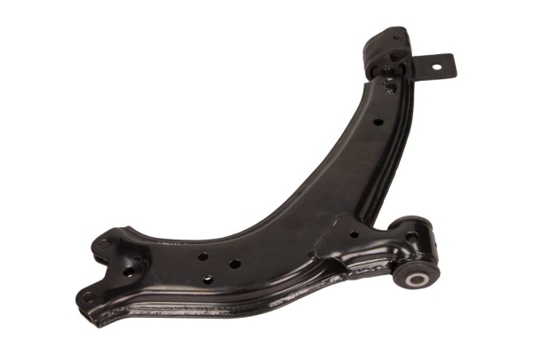 Track Control Arm - 72-0774 MAXGEAR