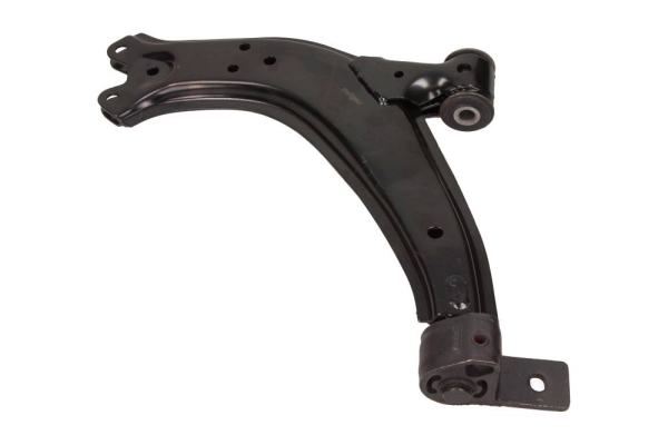 Track Control Arm - 72-0776 MAXGEAR