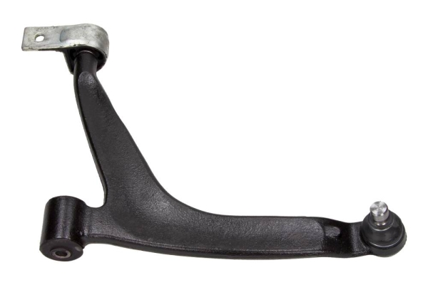 Track Control Arm - 72-0775 MAXGEAR