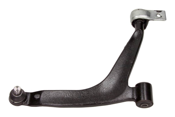 Track Control Arm - 72-0777 MAXGEAR