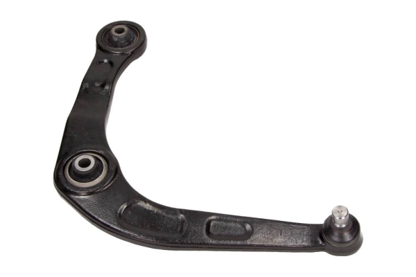 Track Control Arm - 72-0957 MAXGEAR