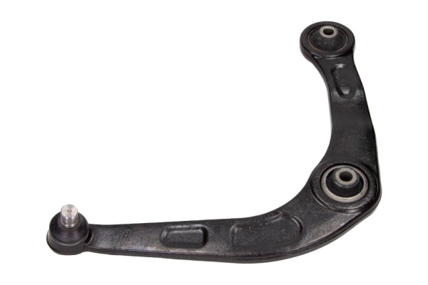 Track Control Arm - 72-0958 MAXGEAR