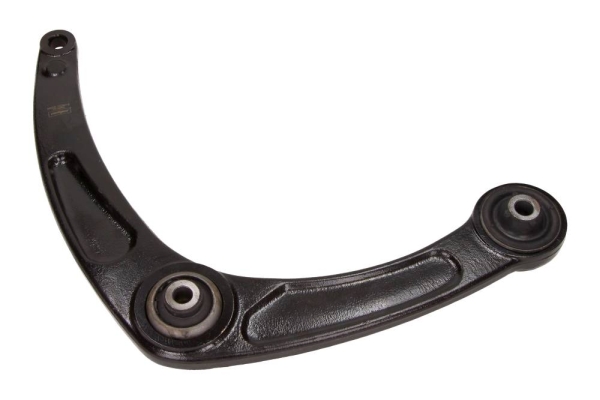 Track Control Arm - 72-0960 MAXGEAR