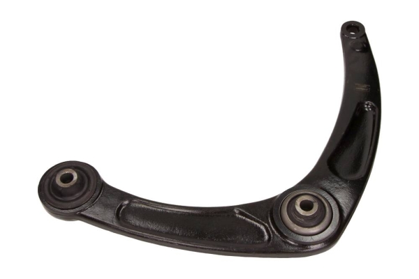 Track Control Arm - 72-0959 MAXGEAR