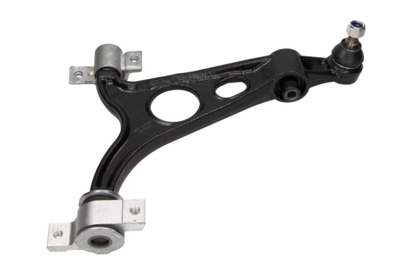 Track Control Arm - 72-0717 MAXGEAR