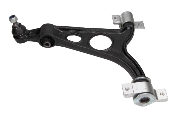 Braccio oscillante, Sospensione ruota - 72-0718 MAXGEAR