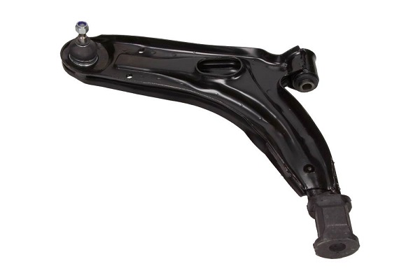 Track Control Arm - 72-0862 MAXGEAR