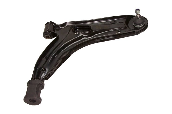 Lenker, Radaufhängung - 72-0863 MAXGEAR
