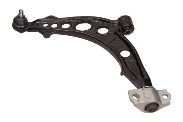 Track Control Arm - 72-0856 MAXGEAR